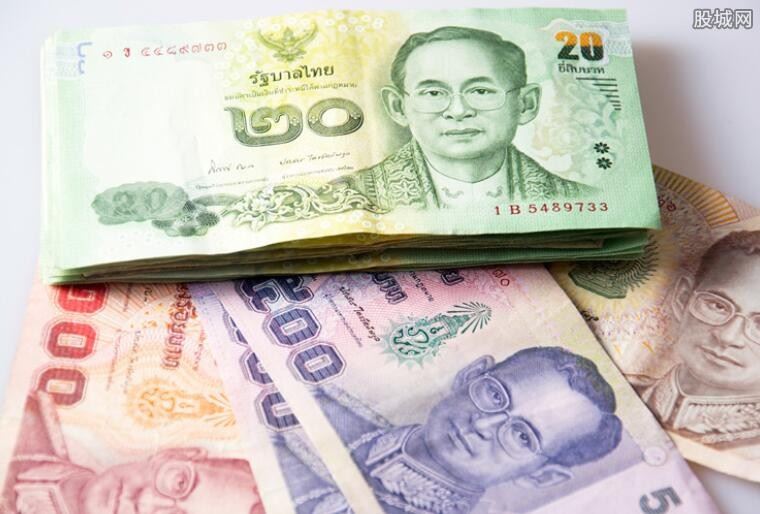 泰国经济跌入20多年以来低谷 沙盒计划是什么意思？