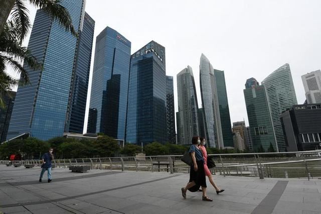 新加坡位列全球第一！英公司发布全球疲劳指数：中国第九