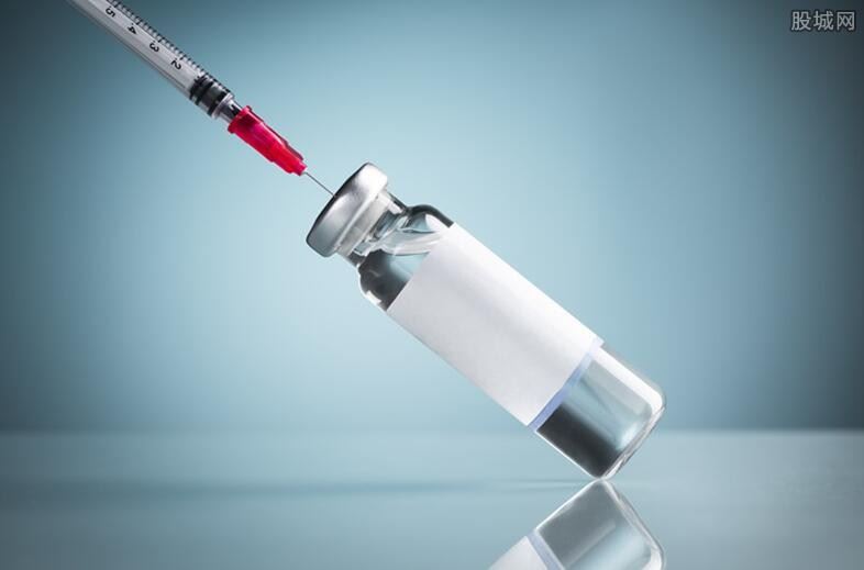 河南将启动新冠疫苗加强针接种 有必要打吗？