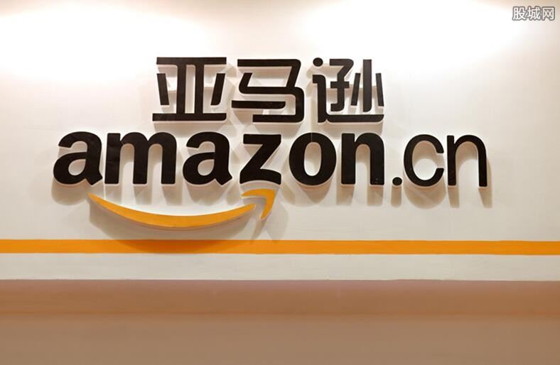 亚马逊回应封禁中国卖家账号 部分品牌涉及行贿行为