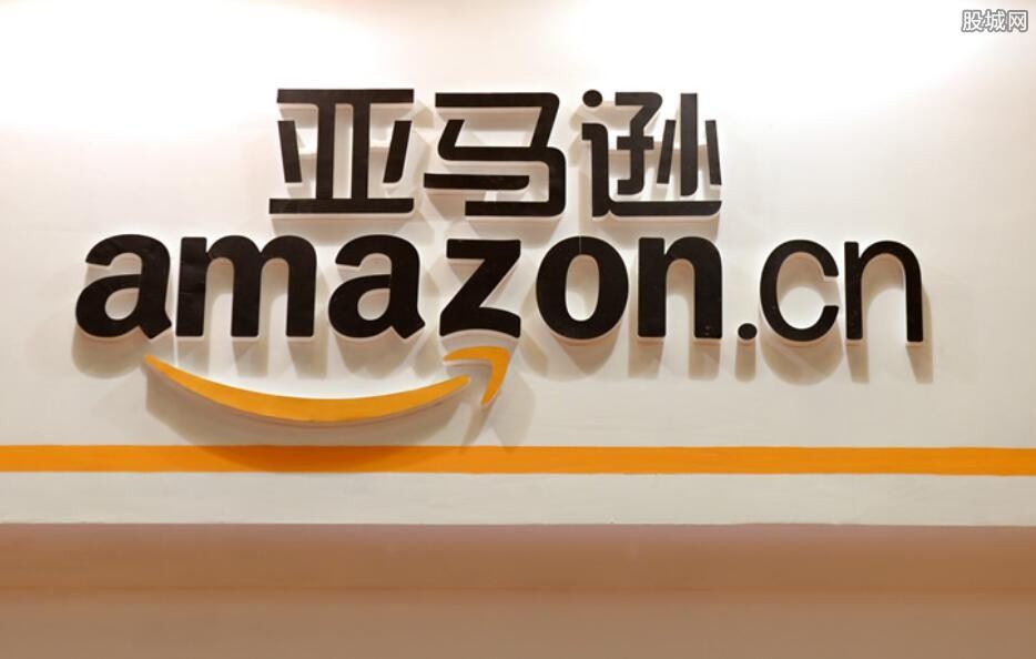亚马逊回应封禁中国卖家账号 因涉及滥用评论等违规行
