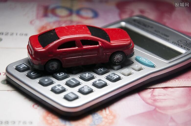 交强险多少钱一年 买车险怎样买才划算？
