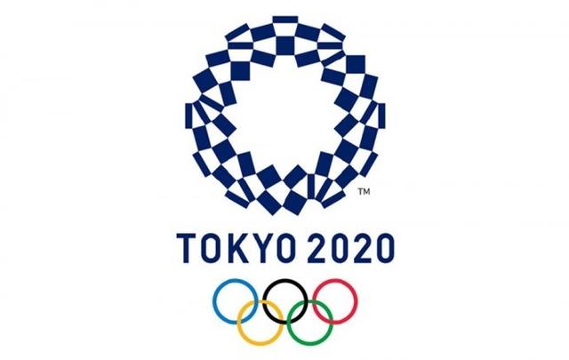 2021东京奥运会阴间开幕式总导演是谁,开幕式总导演前一天为什么被辞退