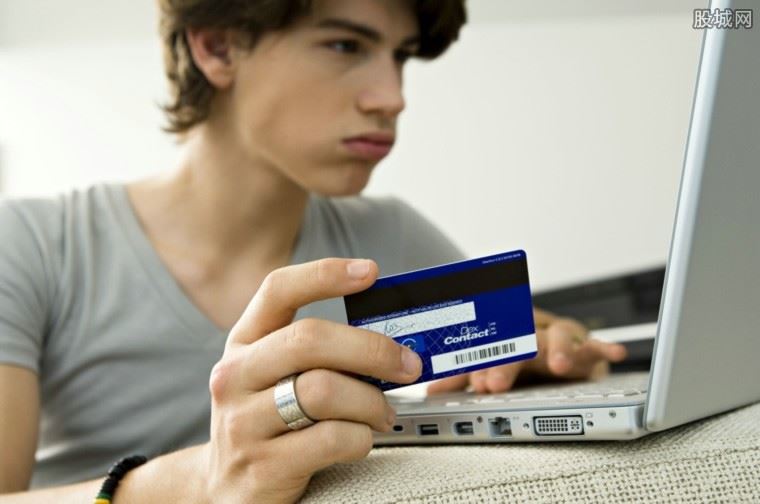 信用卡逾期会影响孩子吗 会产生什么负面影响