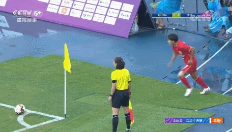 西甲-西班牙人1-0赛季首胜 武磊替补出场错失单刀