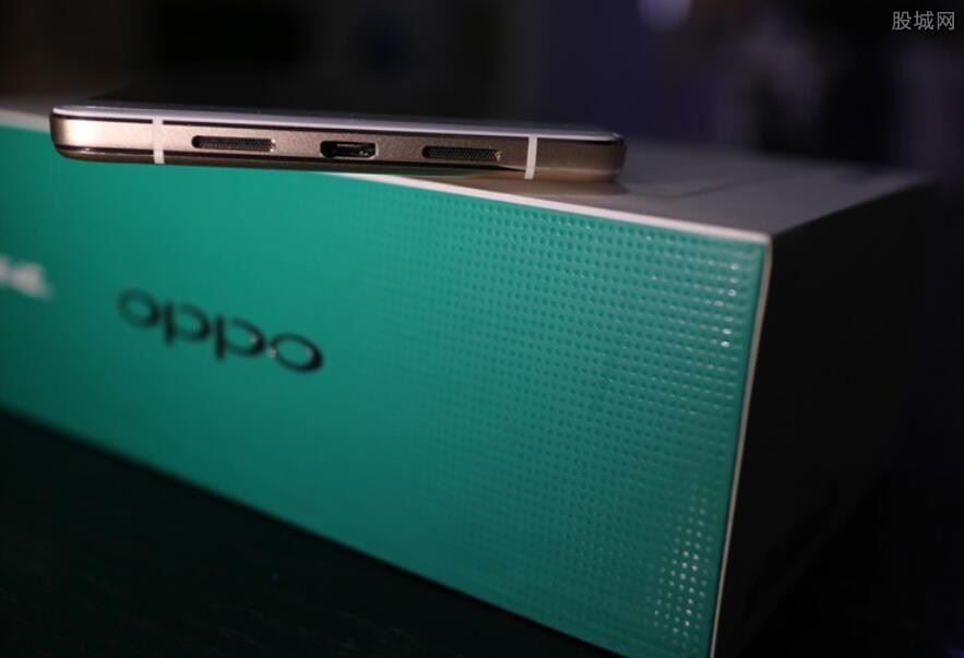 OPPO K9 Pro将发布 该机最大亮点是什么