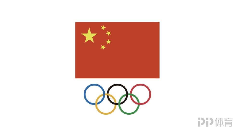 中国奥委会官方声明：坚决杜绝“饭圈”乱象向体育领域蔓延