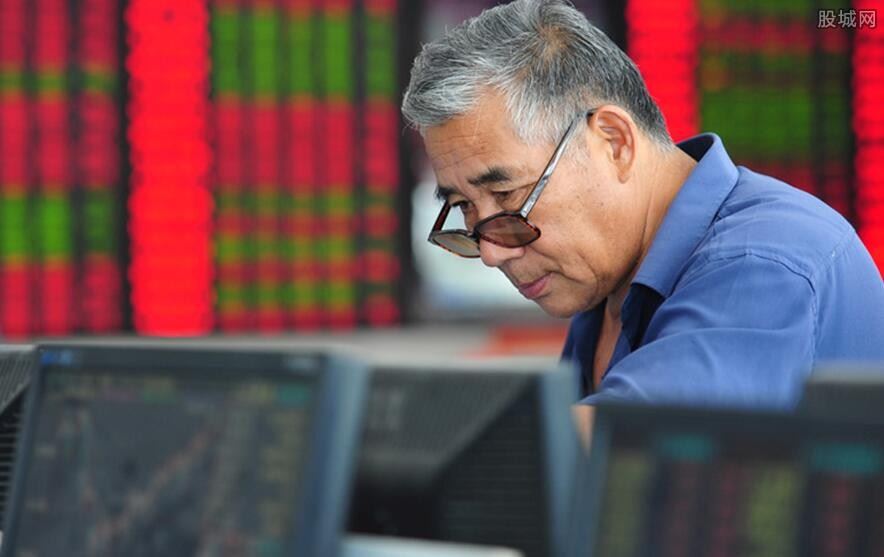 韩国股票活跃账户破5000万 疫情期间市场表现抢眼