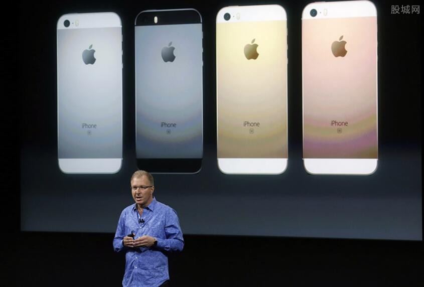 苹果确认部分iPhone13存在bug 要如何处理