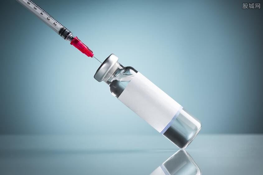 10余省份开打新冠疫苗加强针 有必要接种吗？