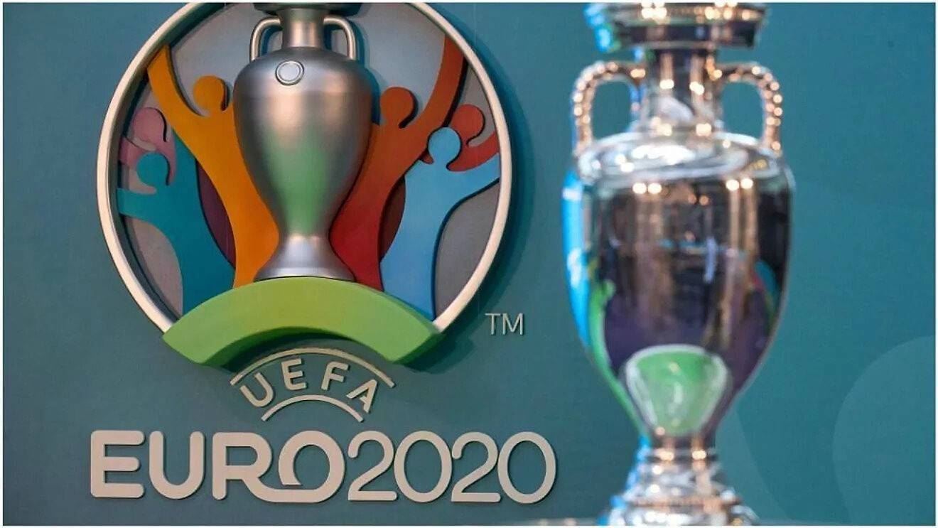 2020欧洲杯正式落下帷幕，各大奖项及纪录各有归属
