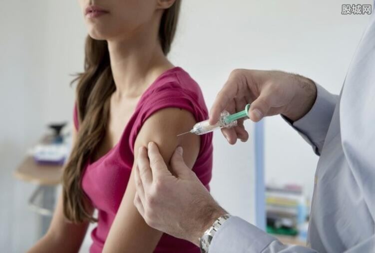 疫苗可以自愿不打吗 不打会有什么后果？
