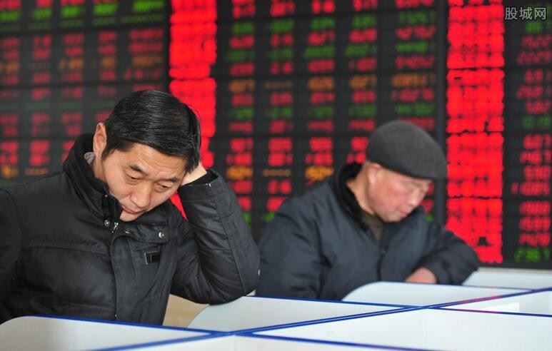 煤化工概念股午后拉升 东华科技股价上涨10.04%