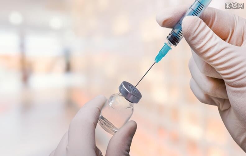 深圳康泰新冠疫苗怎么样 接种该疫苗安全吗