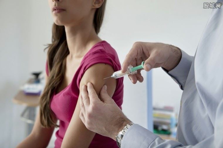 不打疫苗7月会限行吗 官方回应未打疫苗影响出行通告