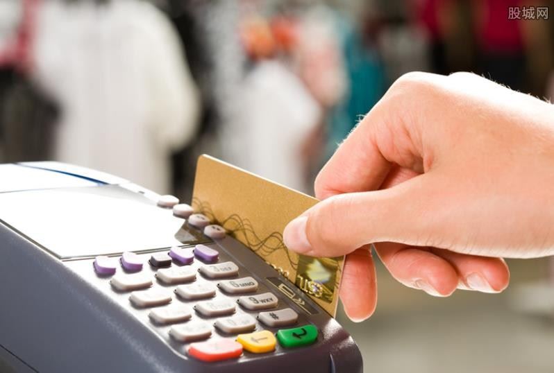 信用卡下期账单日是什么意思 是还款日吗？