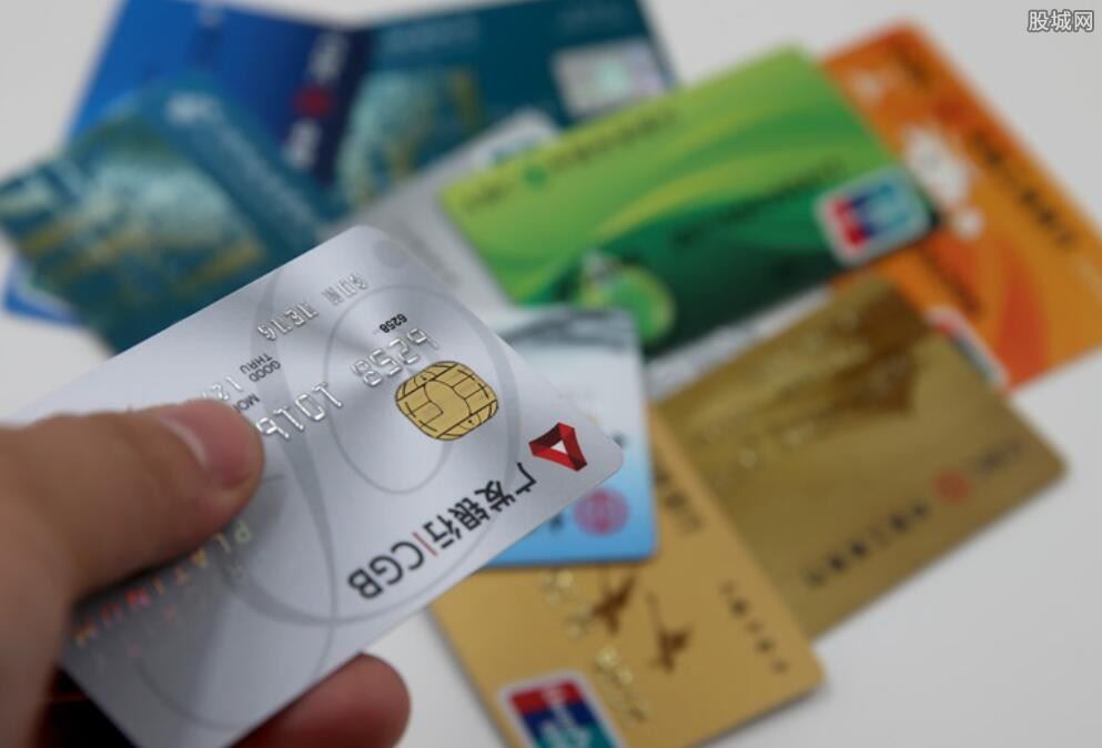 信用卡跨行自动还款有限额吗 不同银行细则也有区别