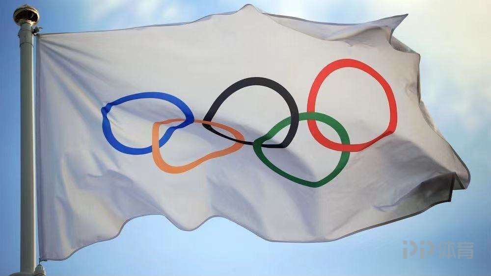 国际奥委会正式通过！将“更团结”加入奥林匹克格言