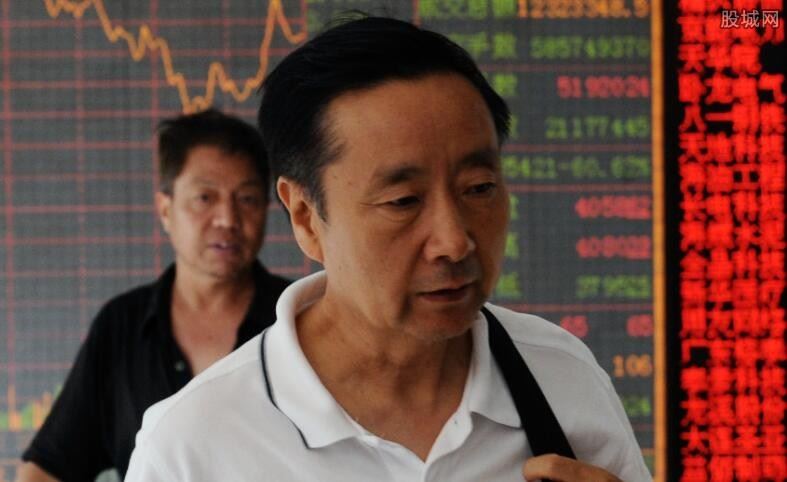 大基建板块午后拉升 中国中冶股价上涨9.97%