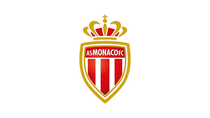 队报：琼阿梅尼即将加盟皇马，摩纳哥计划今夏引进3-5名球员