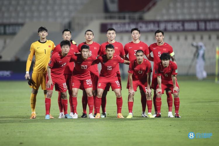 记者：中国足球再经不起折腾 “不打无准备之仗”应成为信条