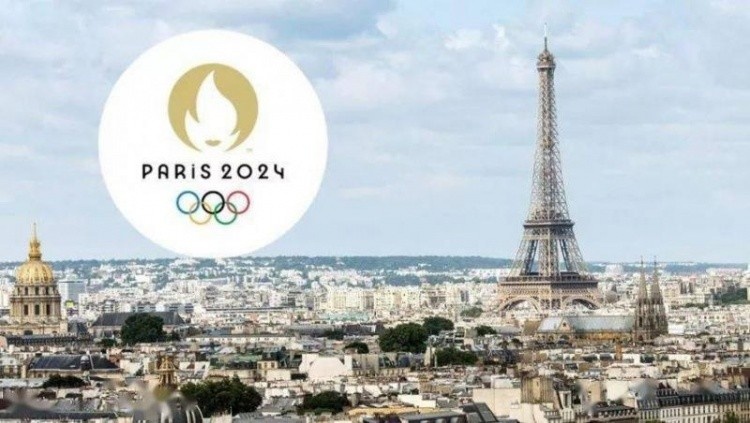 马德兴：巴黎奥预赛初定明年9月展开，U21国足仅剩15个月备战