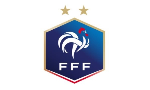 队报对比法国男女足欧洲杯奖金：小组出线后，男足奖金是女足13倍