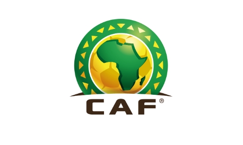 非足联主席：2023年非洲杯确定延期至2024年初 非超联赛明年开幕