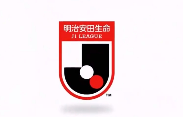 J联赛第21轮综述：横滨水手继续领跑 神户胜利船豪取三连胜
