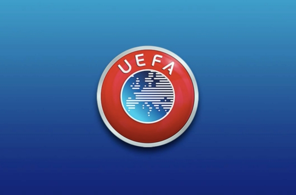阿斯：欧足联将拍卖欧冠等赛事在美转播权，希望获得20亿欧收入