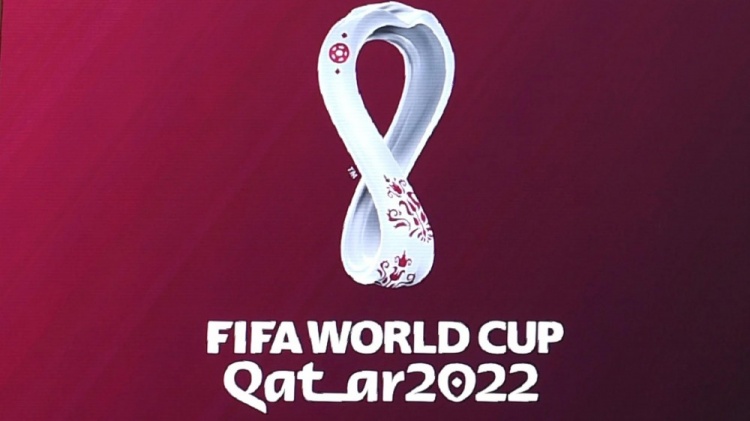卡塔尔预计2022世界杯直接经济收入将达22亿美元