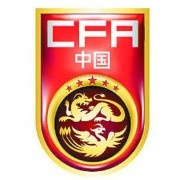U21国足参加克罗地亚联赛名单：梁少文、何龙海在列，成耀东挂帅