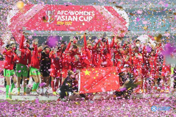 东体：东亚杯中国女足赛程先易后难，有助于队员们找到比赛状态