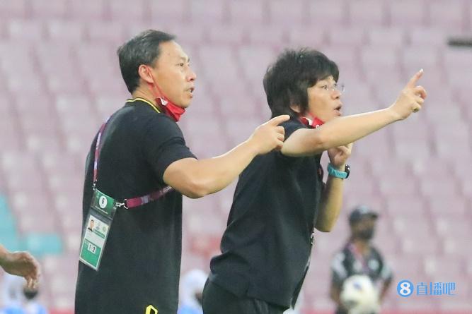 足球报：中国女足传接球失误率过高状态慢热，面对日韩让人担忧