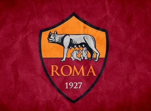 弗里德金家族控股近96%，罗马俱乐部上市22年后即将正式退市