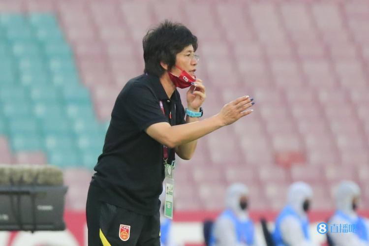 北青：日本女足实力更强，东亚杯夺冠希望不应成为中国女足的包袱