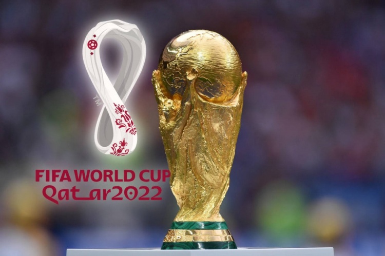 【投票】你认为哪队能获得2022世界杯冠军？